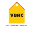 Vbhc logo