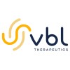 Vascular Biogenics logo