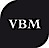 Vbm Espresso logo