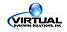 Virtual Business Solutions logo