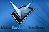 Visions Business Solutions logo