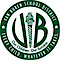 Van Buren School District logo