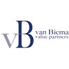 van Biema Value Partners logo