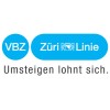 Verkehrsbetriebe Zürich logo