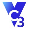 Vc3 logo