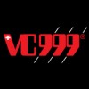 Vc999 Packaging Systems logo