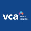 Vca Animal Hospitals logo