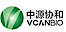 Vcanbio Cell & Gene Engineering logo