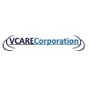 Vcare logo