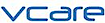 Wecare Technology logo