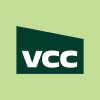 Vancouver Community College logo