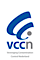 Vccn logo