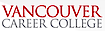 Vancouver Career College logo