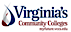 Virginia''s Community Colleges logo