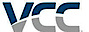 Vcc Construction logo