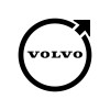 Volvo Construction Equipment & Services logo