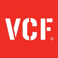 Value City Furniture logo