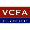 VCFA Group logo