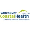 Vancouver General Hospital logo