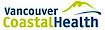 Vancouver Coastal Health logo