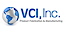 VCI logo