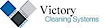 Victory Cleaning Systems logo