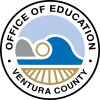 Ventura County Office of Education logo