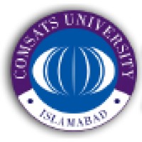 CIIT Virtual Campus logo