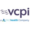 Vcpi logo