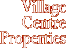 Village Center Office Suites logo