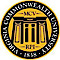 Virginia Commonwealth University logo