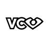 VC Ultimate logo