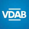 Vdab logo