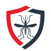 Vector Disease Control International logo