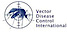 Vector Disease Control International logo