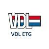 VDL Enabling Technologies Group logo