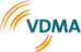 Vdma logo