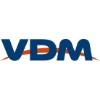 Vdm logo