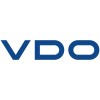 Vdo Deutschland logo