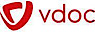 Visiativ Software logo