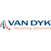 Van Dyk Recycling Solutions logo