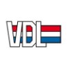 Vds Nederland logo