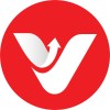 Vea Group logo