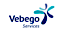 Vebego logo