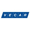 Vecar logo