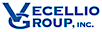 Vecellio Group logo