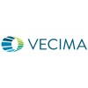 Vecima Networks logo