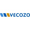 Vecozo logo