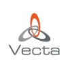 Vecta Environmental Services logo