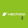 Vectalia logo